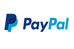 Paypal Standard